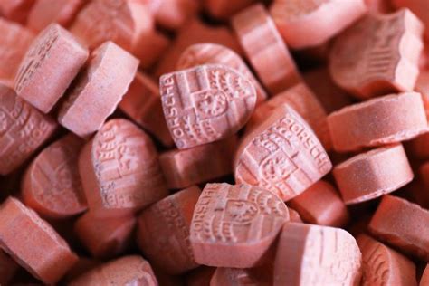 123movies offer a vast collection of latest movies and tv series. Dangerously strong batch of Ecstasy pills reported ahead ...