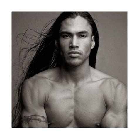 0 American Actors Male Native American Models Native American Beauty