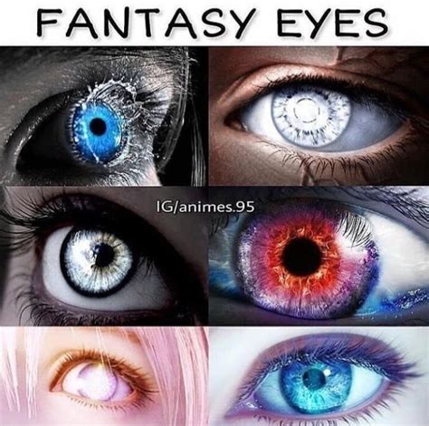 Pretty Eyes Cool Eyes Beautiful Eyes Beautiful Pictures Mythical