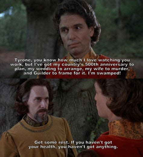 103 Best The Princess Bride Images On Pinterest In 2018 The Princess
