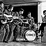 The Chimes | Discography | Discogs