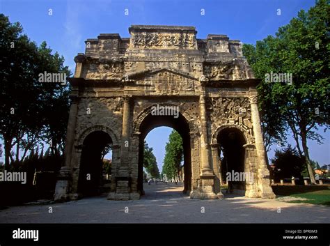 Roman Triumphal Arch Triumphal Arch Commemorative Arch Arch City Of