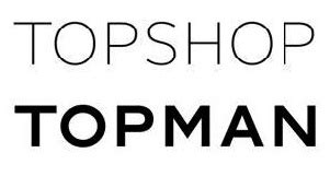 Discover the latest in women's fashion and new season trends at topshop. Working at Topshop / Topman: Australian reviews - SEEK