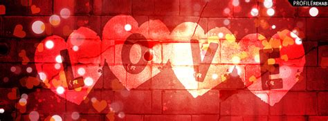 Free Heart Facebook Covers For Timeline Cute Love Timeline Covers For