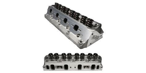 Small Block 302 Heads Shop Online Br