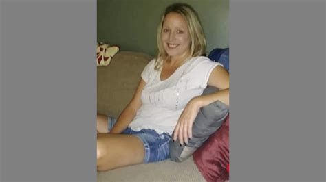 Texas Woman Mom Emily Wade Missing For Days Ennis Cops The Kansas