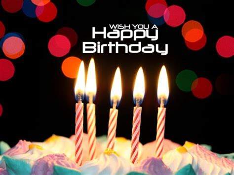 Maybe you would like to learn more about one of these? Latest happy birthday sms-Birthday Quotes wishes