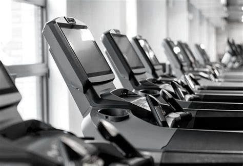 5 Treadmill Workouts For Overweight And Obese People And How To Get
