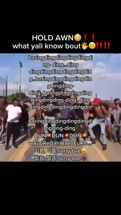 Pin By Sylvia On Kpop Video In Bts Song Lyrics Just For