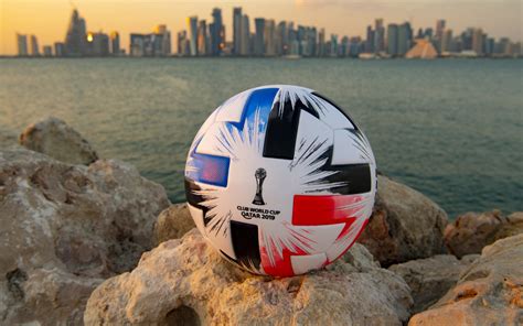 Qatar 2022 Soccer Ball Philippines Holds China To Draw At Fifa World