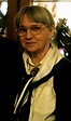 Gudrun Burwitz - Alchetron, The Free Social Encyclopedia