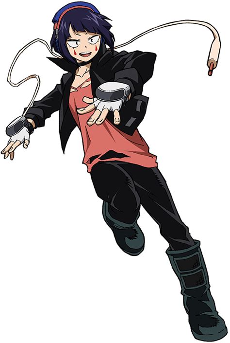 Use these free hawk png #2499 for your personal projects or designs. Kyoka Jiro | My Hero Academia Wiki | Fandom