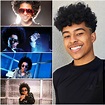 Princeton | Mindless Behavior Wiki | Fandom