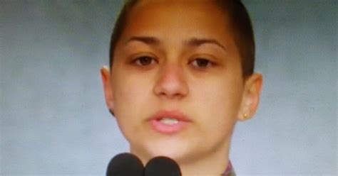 The Last Tradition Emma Gonzalez Shuts Down Kanye After He Called Her