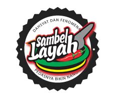 Check spelling or type a new query. KULINER JOGJA: Sambal Layah "Harga Pelajar dan Mahasiswa"