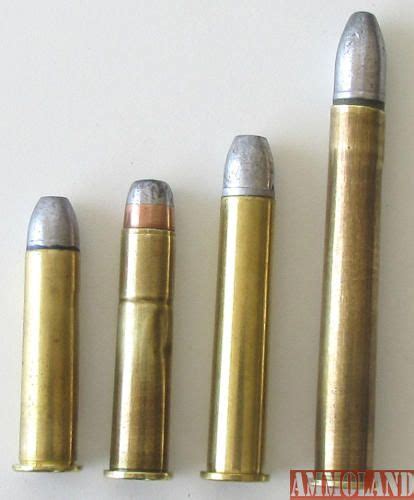 From Left To Right 45 6045 7045 90 And 45 120 Reloading Ammo Guns