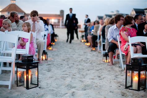 Cape cod, martha's vineyard, and nantucket are all surrounded by beautiful scenic beaches. Cape Cod wedding at the Wychmere Beach Club in Harwich, MA