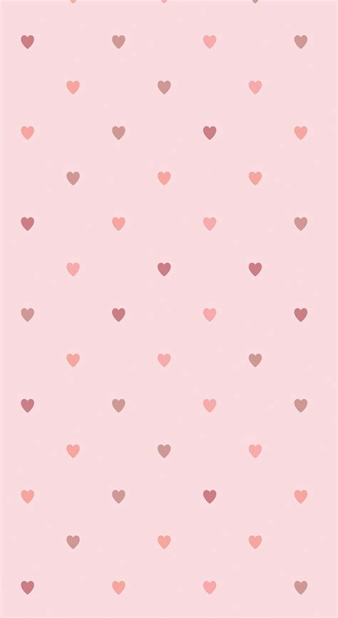 Iphone Wallpaper Pink Iphone Background Wallpaper Tumblr Wallpaper