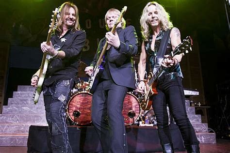 Styx Extends 2012 ‘grand Illusion ‘pieces Of Eight Tour