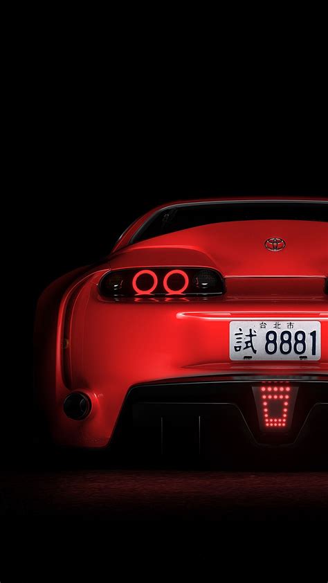 Red Supra Wallpapers Wallpaper Cave