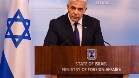 Israels Prime Minister Vows Probe Into ‘sex Slave Prison Case