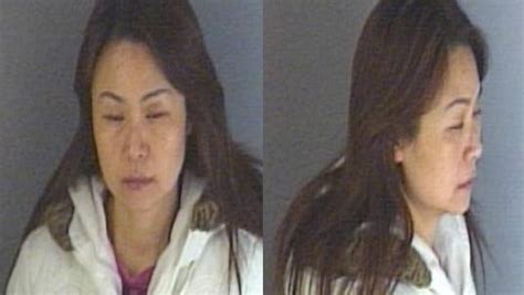 Topeka Massage Parlor Owner Pleads Guilty To Federal Conspiracy Charge