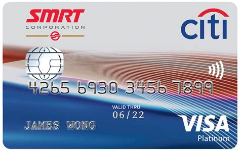 Compare and apply for best citibank credit card online. Compare Credit Cards and Apply for the Best Card to Suit ...