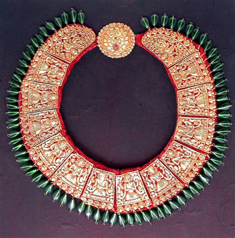 nepalese bride jewelry bridal jewelry collection bridal jewelry nepalese jewelry