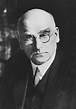 Otto Braun | Socialist leader, German statesman | Britannica
