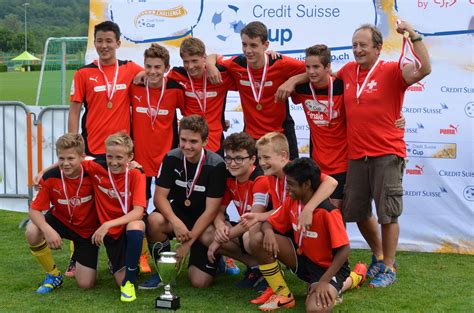 Das srf hat mit bruno berner, michel renggli und peter jehle drei neue experten engagiert. Fussball: Sie sind die Besten der Schweiz | Reussbote