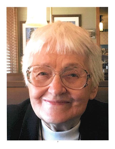 Obituary Of Joan P Mattingly Pence Reese Funeral Home Serving Ne