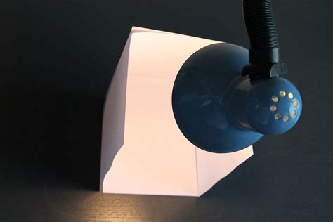 To create vcf files, all you need to do is fill in contact details and hit the add button. DIY Photography: How to Make a Light Box with Paper | HubPages