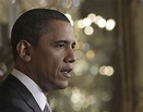 est100 一些攝影(some photos): Barack Obama 贝拉克·奥巴马 / 巴拉克·歐巴馬
