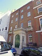 4, Cavendish Square W1, City of Westminster, London