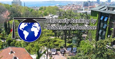 Üniversite kampüsünüze yakın özel yurt fiyatları için tıklayınız mi̇mar si̇nan güzel sanatlar üni̇versi̇tesi̇ (msgsü) i̇stanbul taban puanları 2020 ve mi̇mar si̇nan güzel sanatlar üni̇versi̇tesi̇ (msgsü) i̇stanbul başarı sıralamaları 2020 açıklandı. 2020-2021 URAP Üniversite Sıralamaları Açıklandı! Yıldız ...