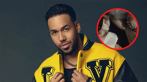 Descubrir 47 Imagen La Novia De Romeo Santos Vn