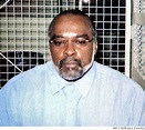 WILLIAMS EXECUTED / LAST HOURS / Gang co-founder put to death for 1979 ...