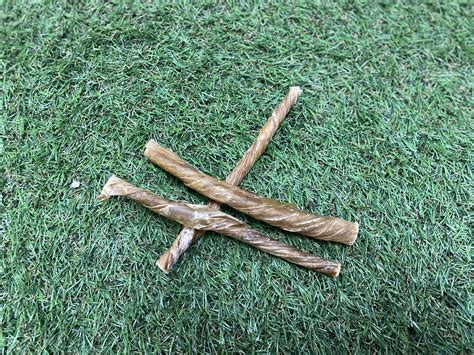 Shopping centres & malls boisbriand. Natural Twists | Maggie's Pet Store, Great Moor, Stockport