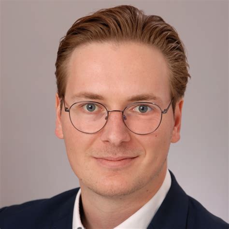 Andreas Krieter Allianz Hauptvertreter Allianz Beratungs Und Vertriebs Ag Xing