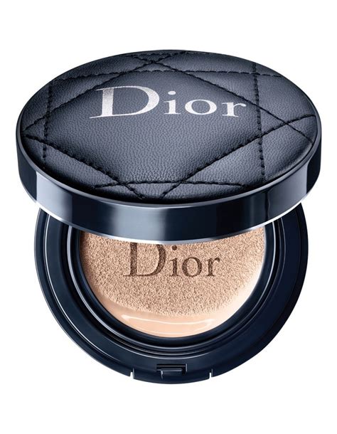 Dior Cushion Powder Limited Edition Beauty And Health