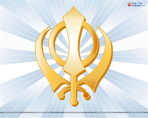 Mobile Sikh Symbol Wallpaper Wallpaper Wallpaper Sikh Khanda