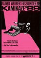 Kamikaze 1989: DVD oder Blu-ray leihen - VIDEOBUSTER