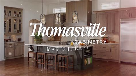 American woodmark ranks highest in. Thomasville Cabinetry Catalog | www.stkittsvilla.com