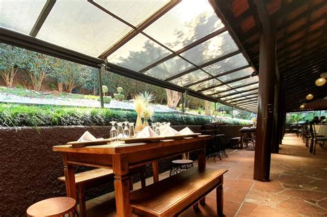 Recanto Flor da Vila  Consulte disponibilidade e preços