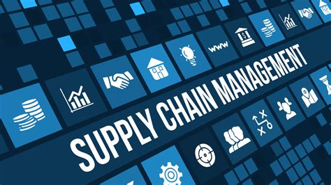 Sustainable Supply Chain 5 Methods And 4 Frameworks To Implement