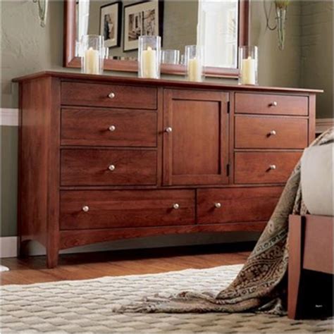 | kincaid bedroom furniture sets. 43-162 Kincaid Furniture Gathering House Bedroom Door Dresser