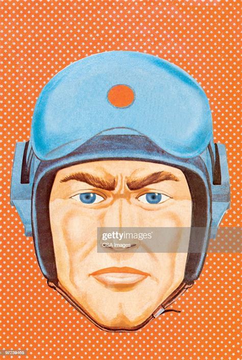Airman High Res Vector Graphic Getty Images
