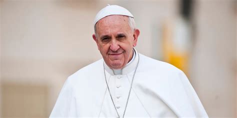 Последние твиты от pope francis (@pontifex). Pope Francis Calls for Same-Sex Civil Unions • Instinct ...