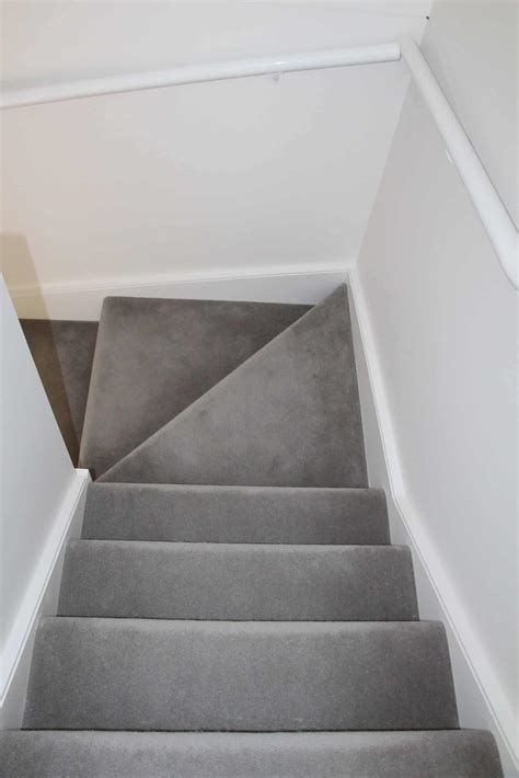 Mdf Staircases Affordable Durable Long Lasting And Easy Care Solution