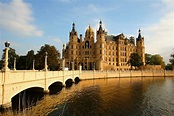 10 Must See Castles in Germany – Viraflare